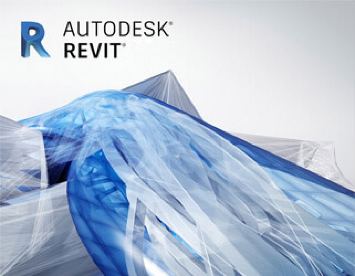 AUTOCAD  VE REVİT İLE PROJE 