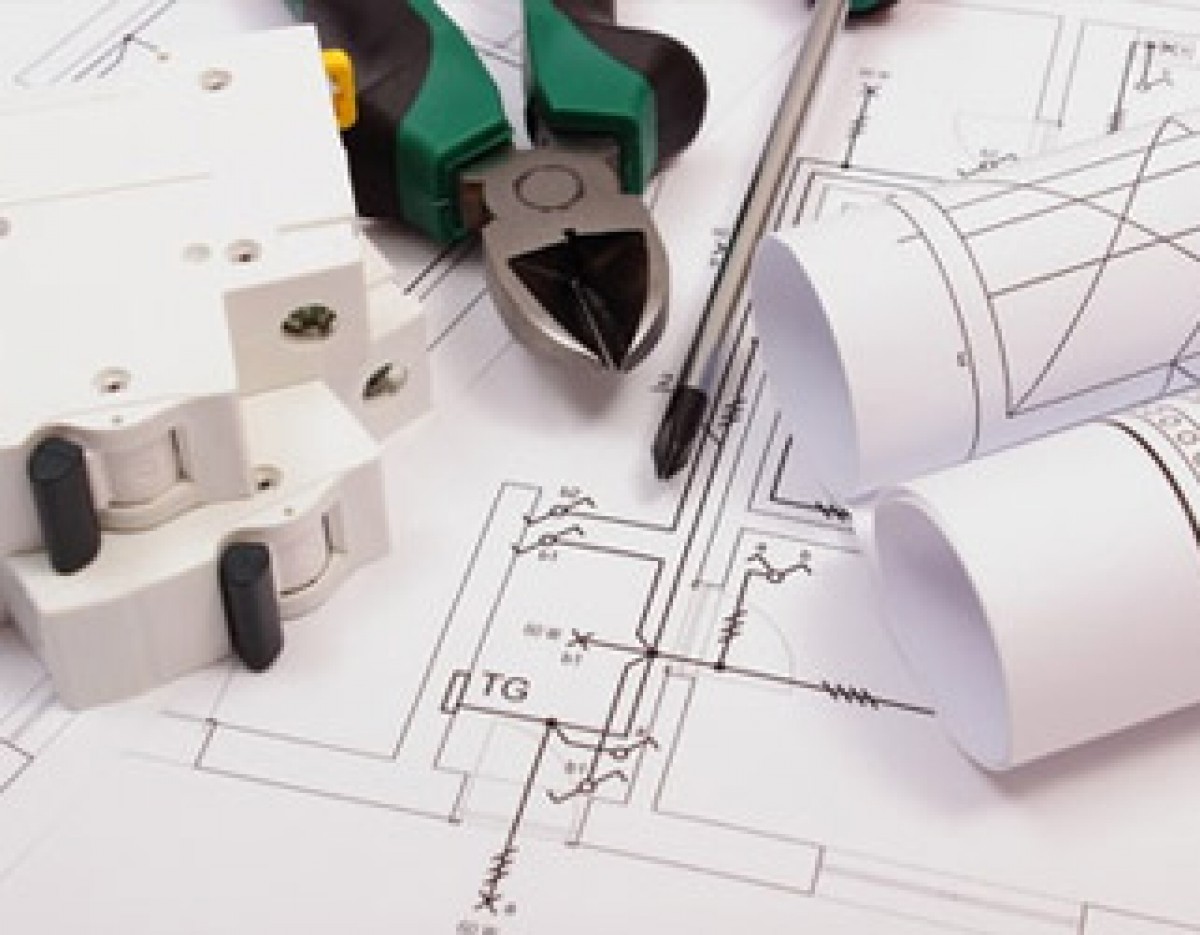 Electrical Project