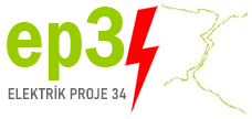 Elektrik Proje